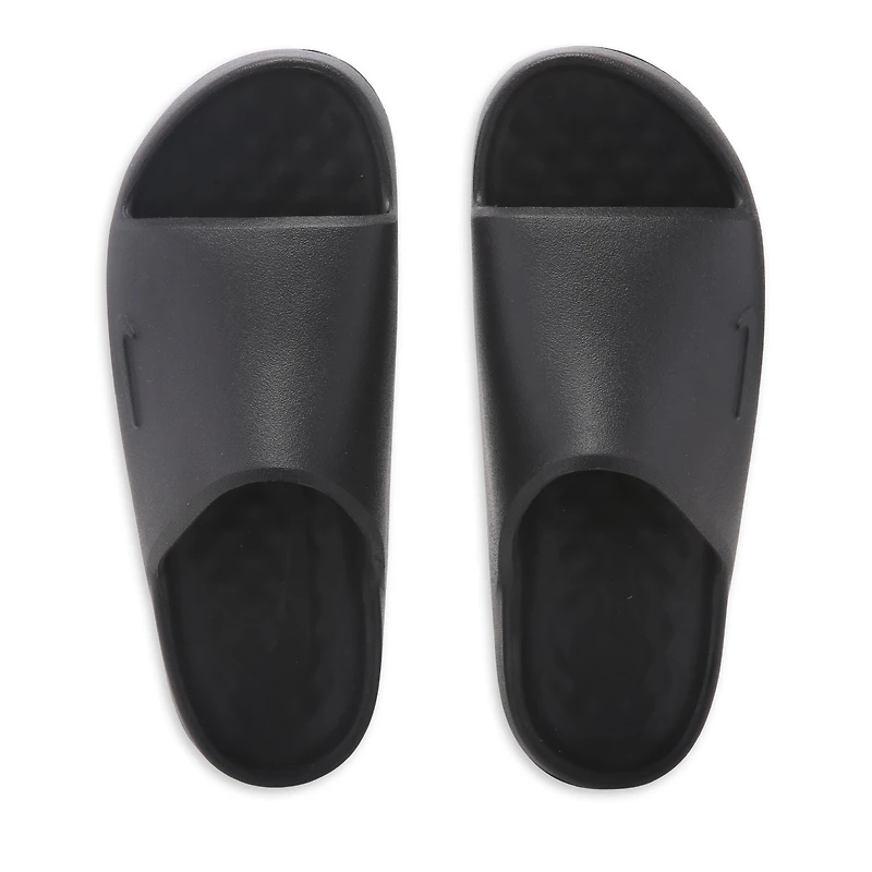 Kids' Calm Slide Sandal Big Kid