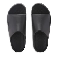 Kids' Calm Slide Sandal Big Kid