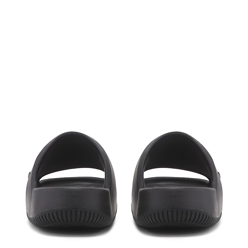 Kids' Calm Slide Sandal Little Kid