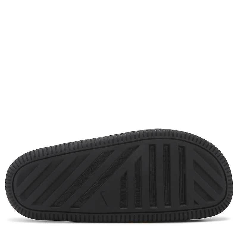 Kids' Calm Slide Sandal Little Kid