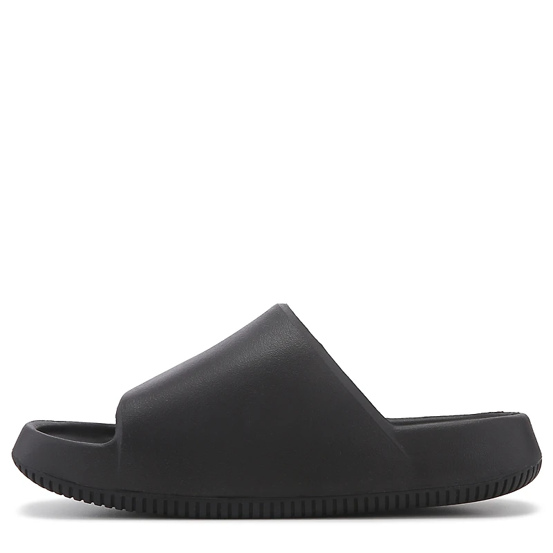 Kids' Calm Slide Sandal Little Kid