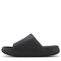 Kids' Calm Slide Sandal Little Kid