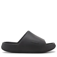 Kids' Calm Slide Sandal Little Kid