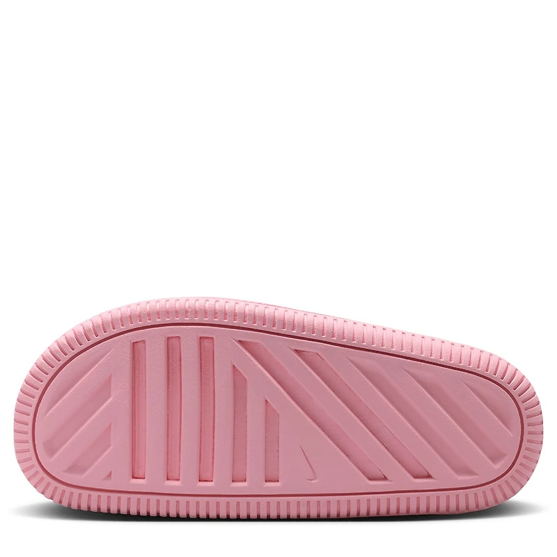 Kids' Calm Slide Sandal Little Kid