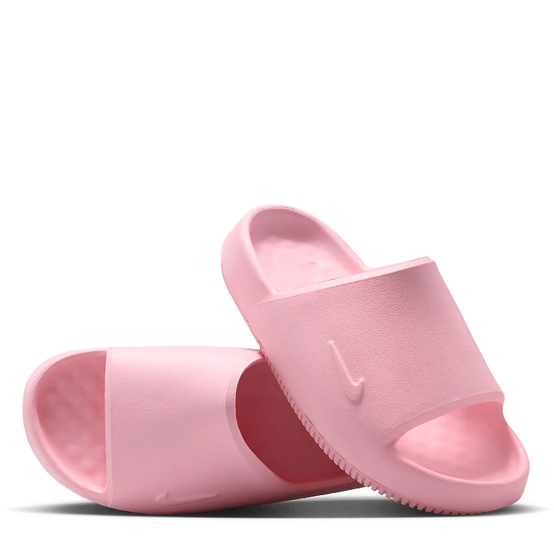 Kids' Calm Slide Sandal Little Kid