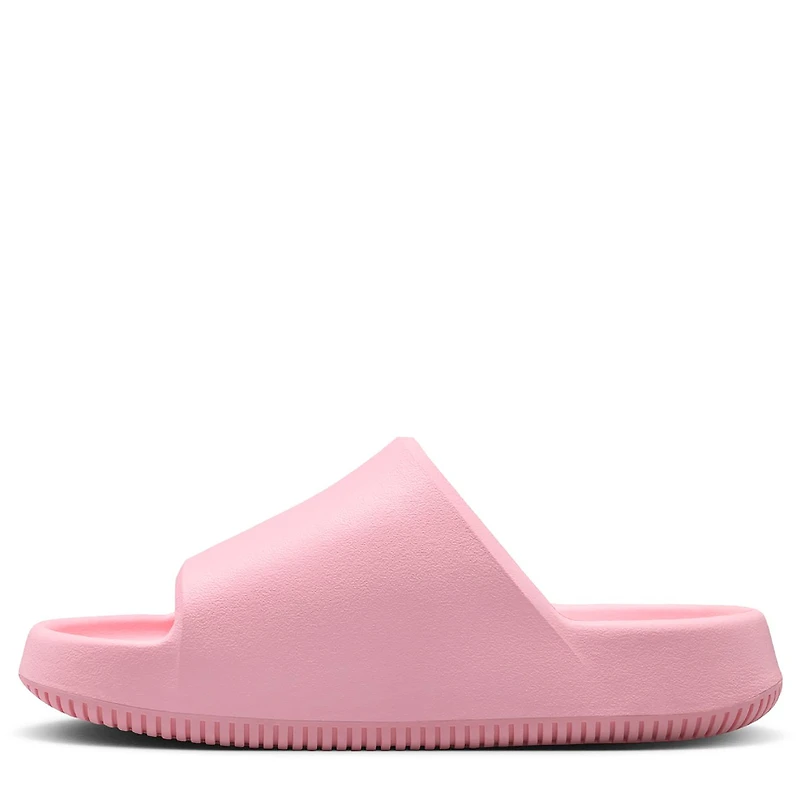 Kids' Calm Slide Sandal Little Kid