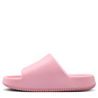 Kids' Calm Slide Sandal Little Kid