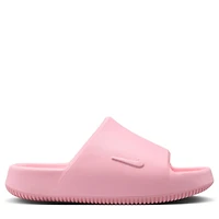 Kids' Calm Slide Sandal Little Kid