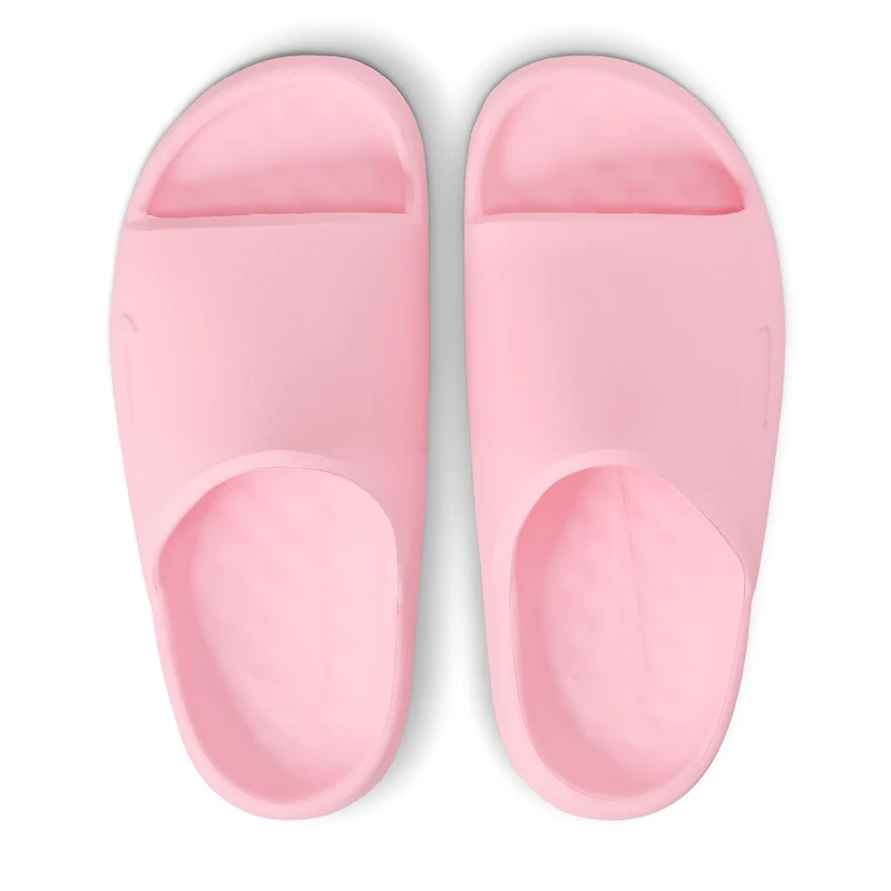 Kids' Calm Slide Sandal Little Kid