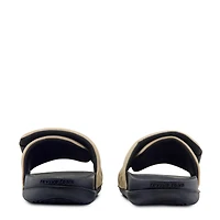 Men's Offcourt Adjust Slide Sandal