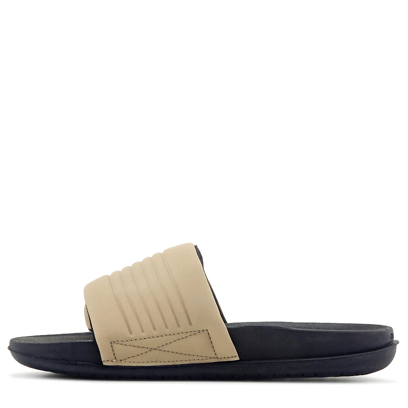 Men's Offcourt Adjust Slide Sandal