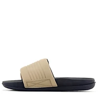Men's Offcourt Adjust Slide Sandal