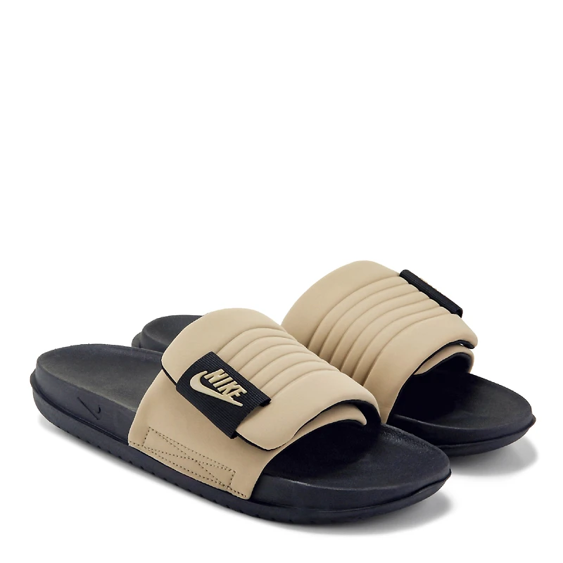 Men's Offcourt Adjust Slide Sandal