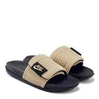 Men's Offcourt Adjust Slide Sandal