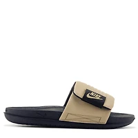 Men's Offcourt Adjust Slide Sandal