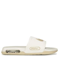 Men's Air Max Cirro Slide Sandal