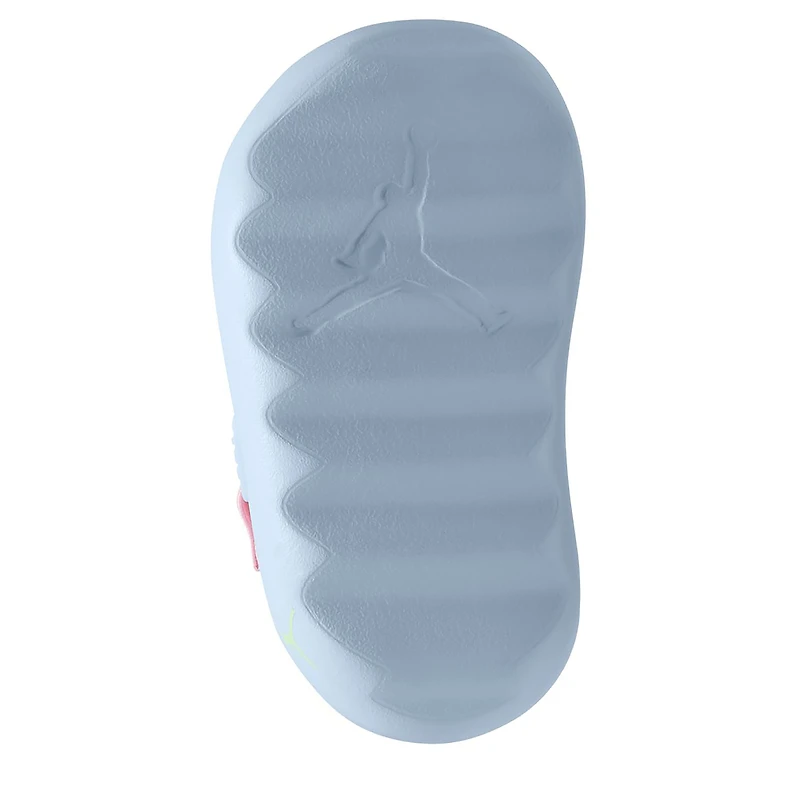 Kids' Jordan Hydrodrip Sandal Toddler