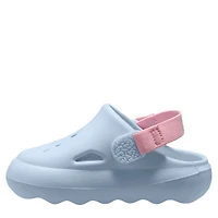 Kids' Jordan Hydrodrip Sandal Toddler