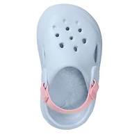 Kids' Jordan Hydrodrip Sandal Toddler