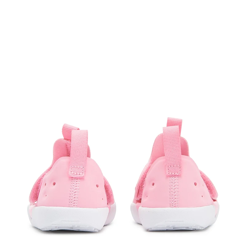 Kids' Sunray Protect 4 Sandal Toddler