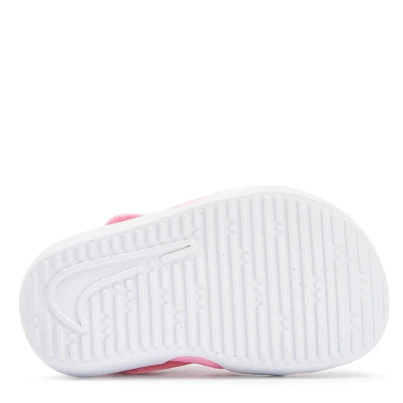 Kids' Sunray Protect 4 Sandal Toddler