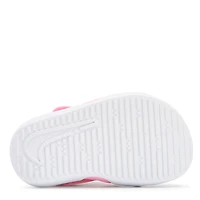 Kids' Sunray Protect 4 Sandal Toddler