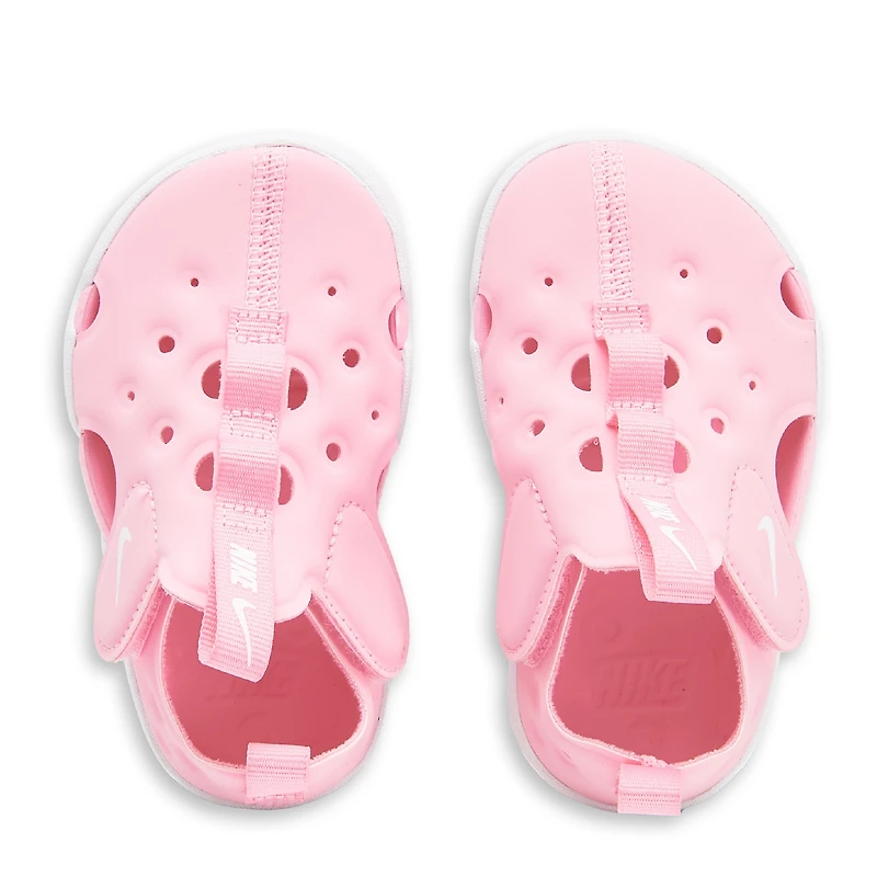 Kids' Sunray Protect 4 Sandal Toddler