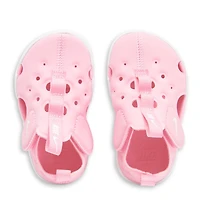 Kids' Sunray Protect 4 Sandal Toddler