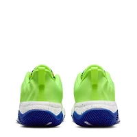 Kids' Giannis Immortality 4 Basketball Shoe Big Kid