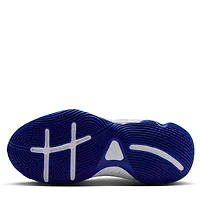 Kids' Giannis Immortality 4 Basketball Shoe Big Kid