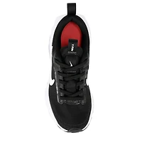 Kids' Air Max INTRLK Lite Sneaker Little Kid