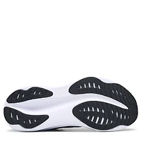 Men's GEL Excite 11 Running Shoe