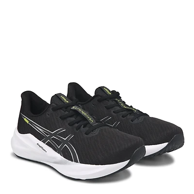 Men's Versablast 4 Running Shoe
