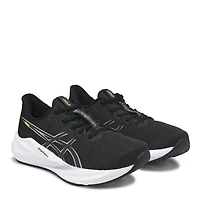 Men's Versablast 4 Running Shoe