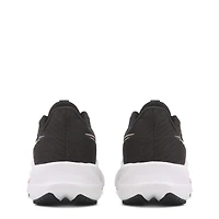 Women's Versablast 4 Running Shoe