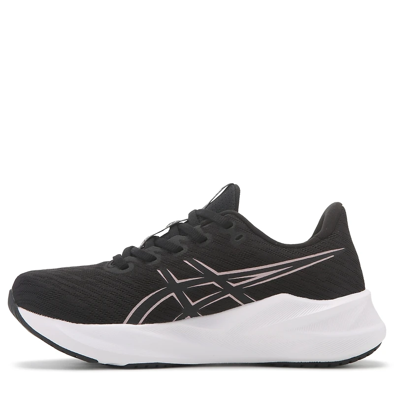 Women's Versablast 4 Running Shoe