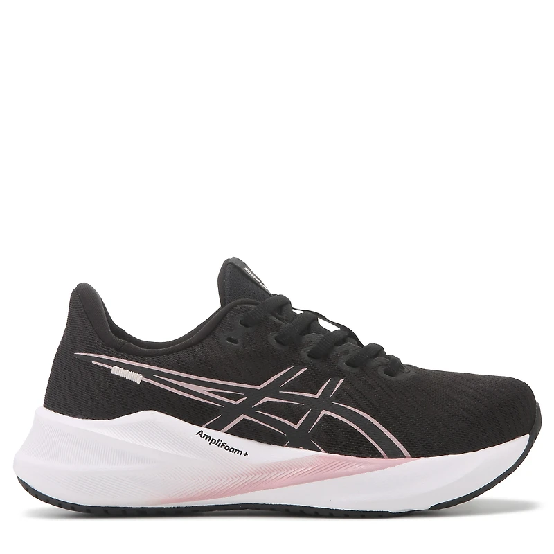Women's Versablast 4 Running Shoe