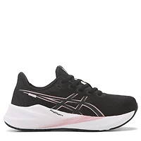 Women's Versablast 4 Running Shoe