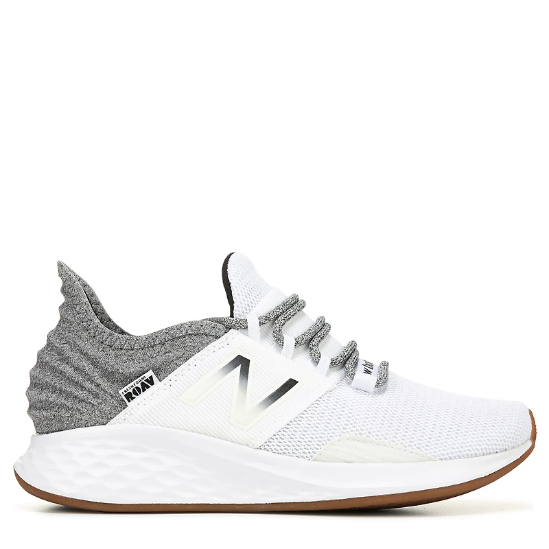 Women's Roav Running Shoe