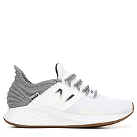 Women's Roav Running Shoe