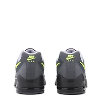 Men's Air Max Invigor Sneaker