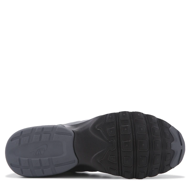 Men's Air Max Invigor Sneaker