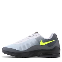 Men's Air Max Invigor Sneaker