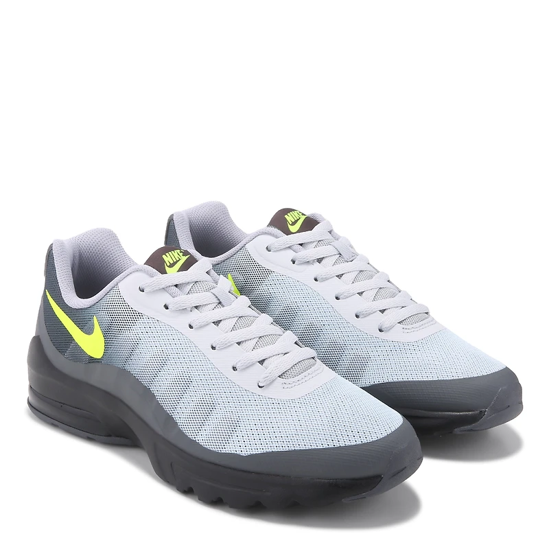 Men's Air Max Invigor Sneaker