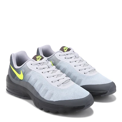 Men's Air Max Invigor Sneaker