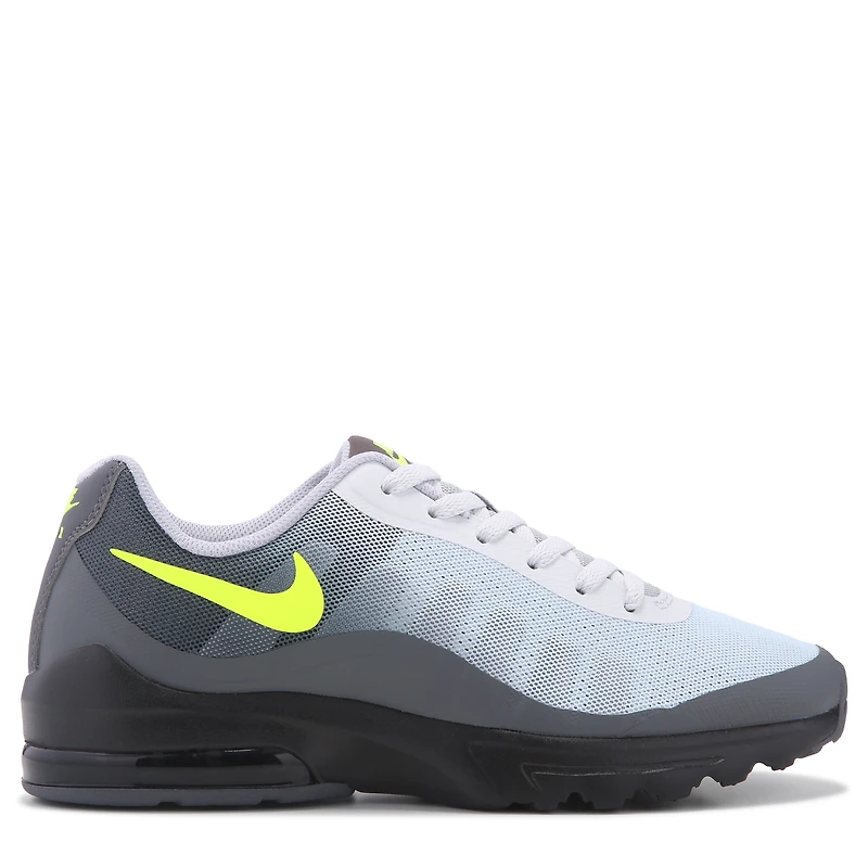 Men's Air Max Invigor Sneaker
