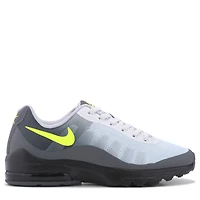 Men's Air Max Invigor Sneaker