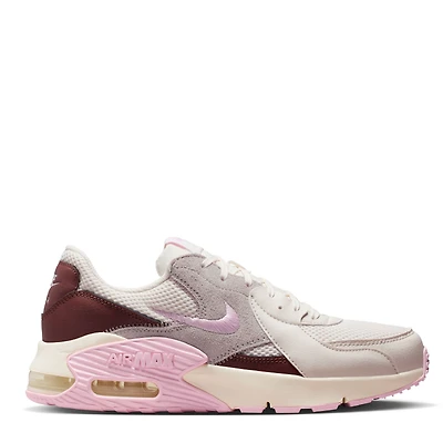 Women's Air Max Excee Sneaker