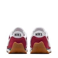 Women's Pacific Sneaker