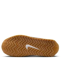 Women's Pacific Sneaker